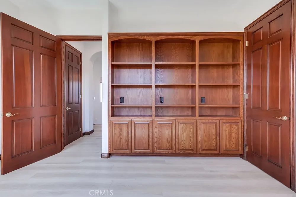 2828 Far View Lane, West Covina, CA, 91791