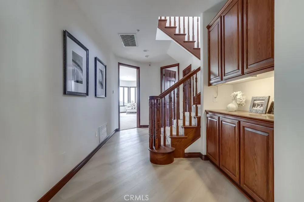 2828 Far View Lane, West Covina, CA, 91791