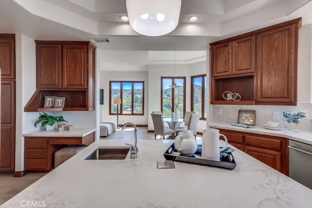 2828 Far View Lane, West Covina, CA, 91791