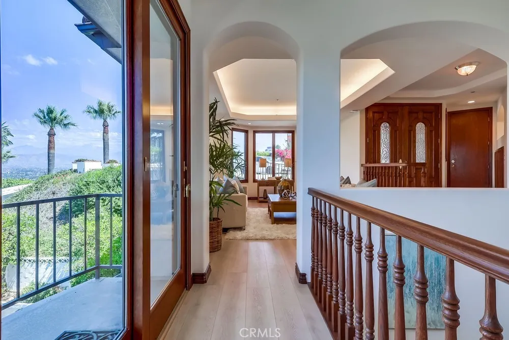 2828 Far View Lane, West Covina, CA, 91791