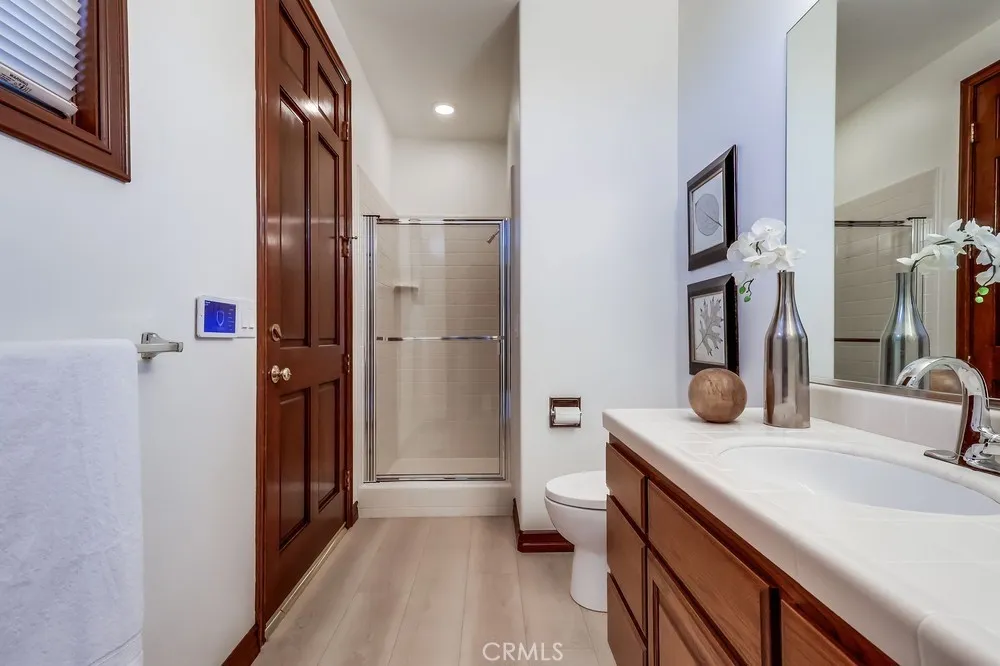 2828 Far View Lane, West Covina, CA, 91791