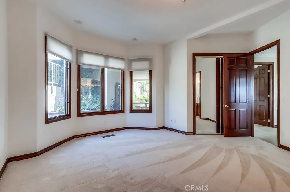 2828 Far View Lane, West Covina, CA, 91791