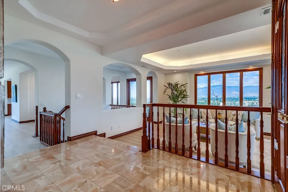 2828 Far View Lane, West Covina, CA, 91791
