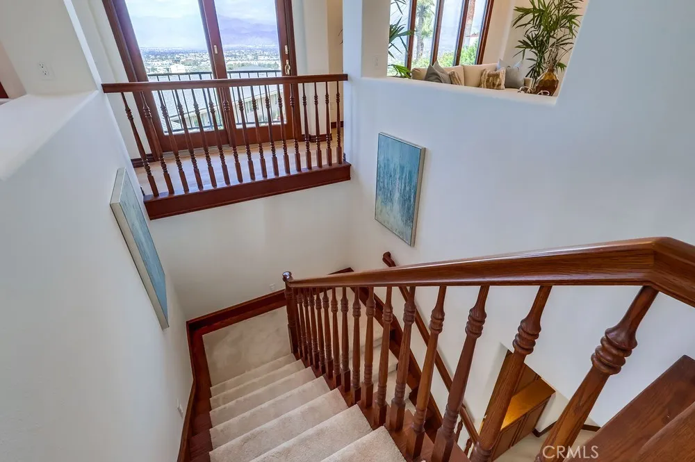2828 Far View Lane, West Covina, CA, 91791