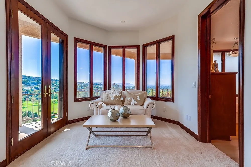 2828 Far View Lane, West Covina, CA, 91791