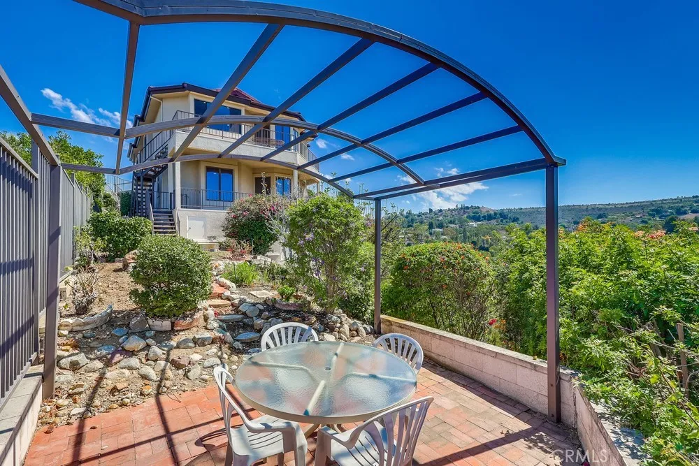 2828 Far View Lane, West Covina, CA, 91791