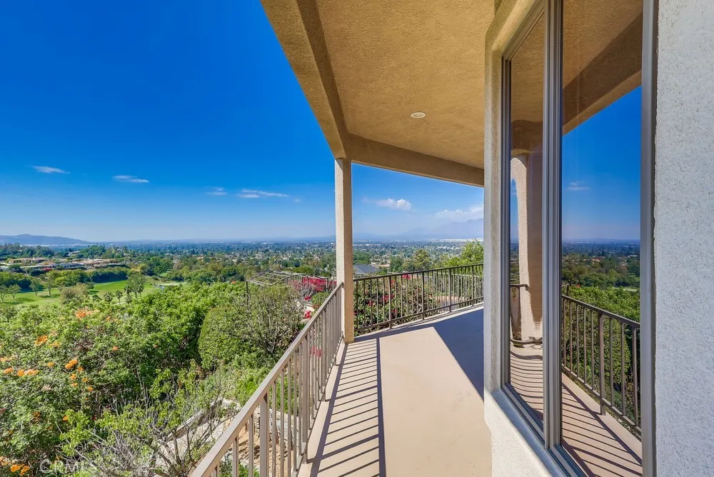 2828 Far View Lane, West Covina, CA, 91791
