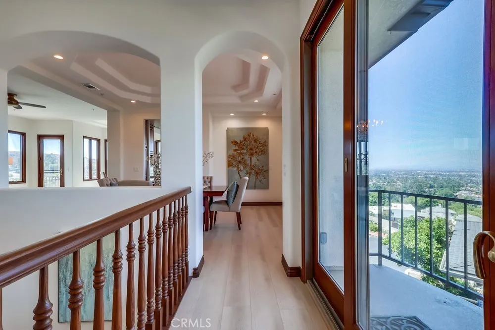 2828 Far View Lane, West Covina, CA, 91791