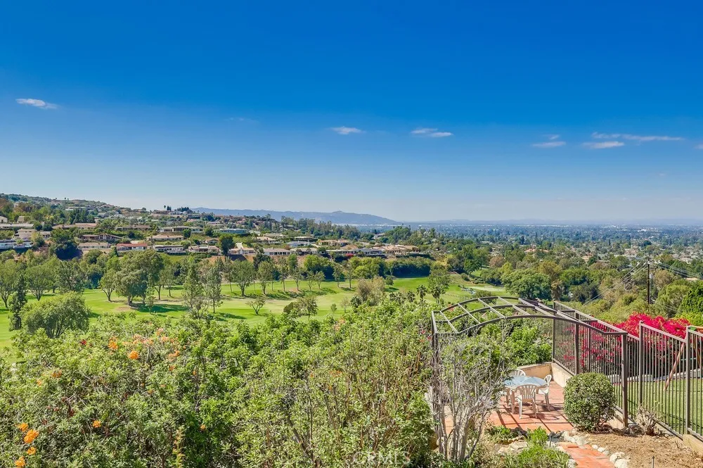 2828 Far View Lane, West Covina, CA, 91791