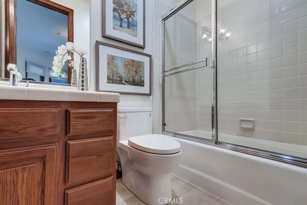2828 Far View Lane, West Covina, CA, 91791