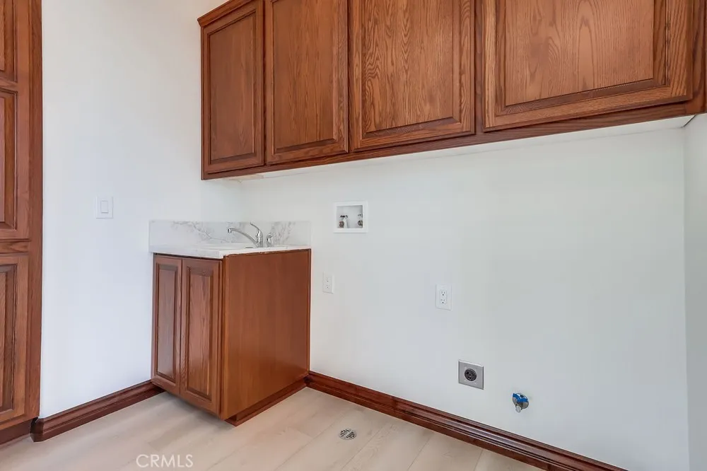 2828 Far View Lane, West Covina, CA, 91791