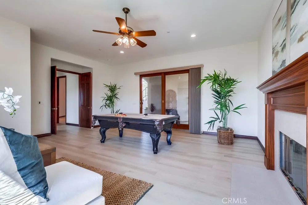 2828 Far View Lane, West Covina, CA, 91791