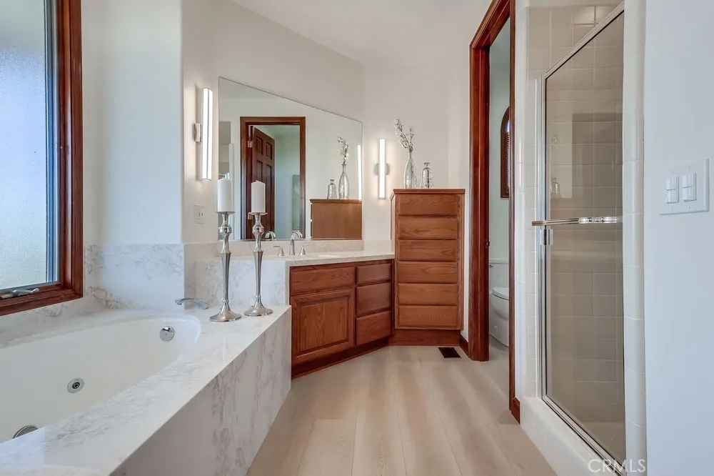 2828 Far View Lane, West Covina, CA, 91791