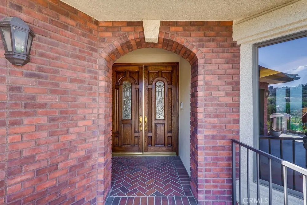 2828 Far View Lane, West Covina, CA, 91791