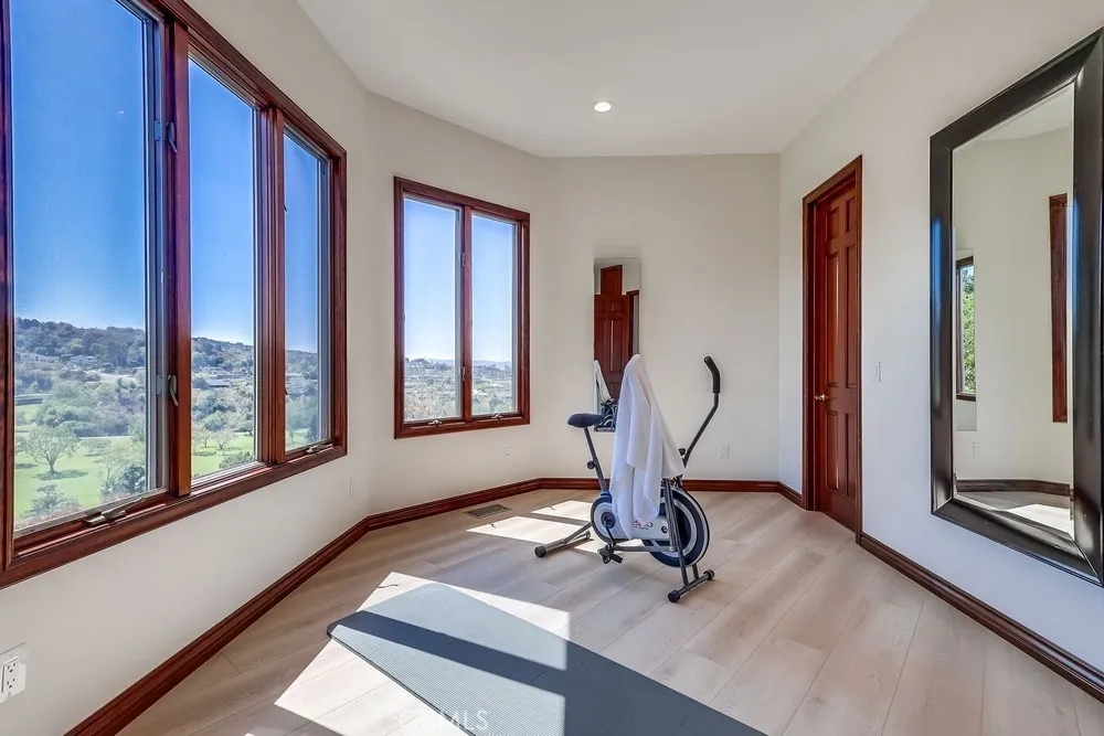 2828 Far View Lane, West Covina, CA, 91791