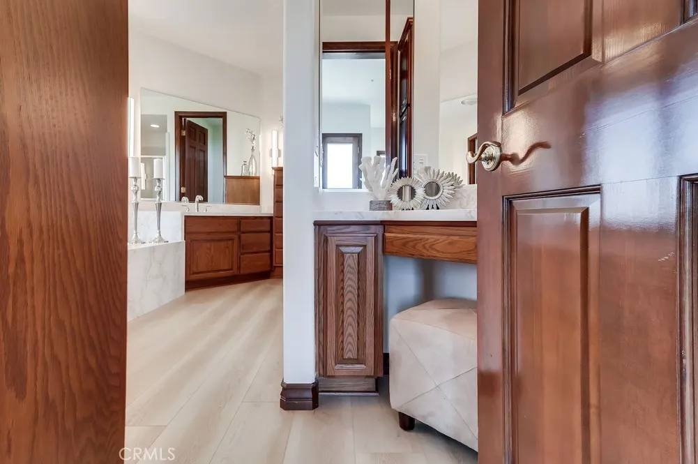 2828 Far View Lane, West Covina, CA, 91791