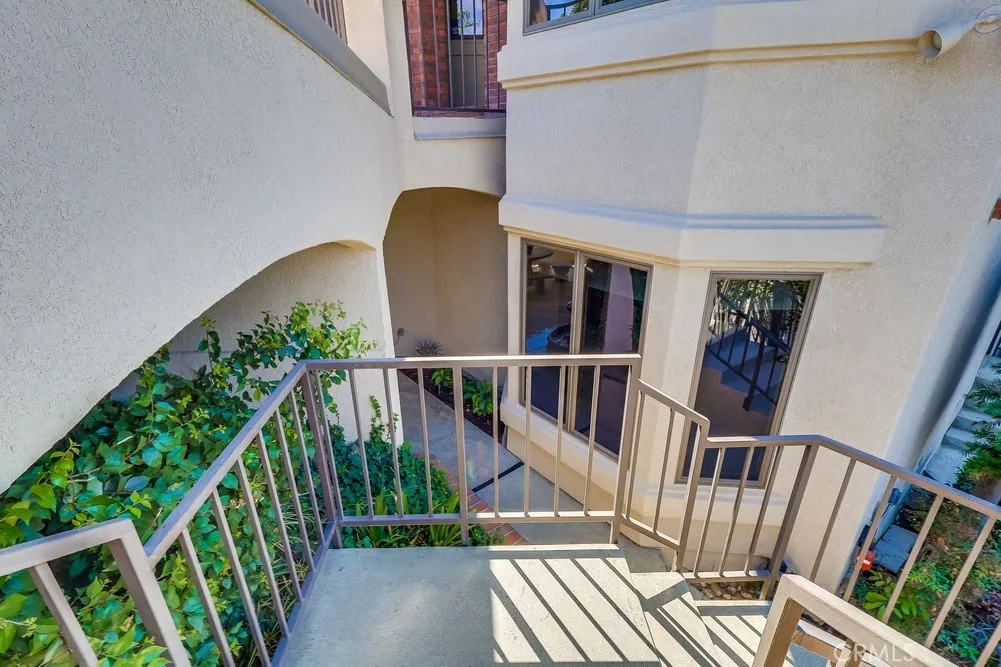 2828 Far View Lane, West Covina, CA, 91791