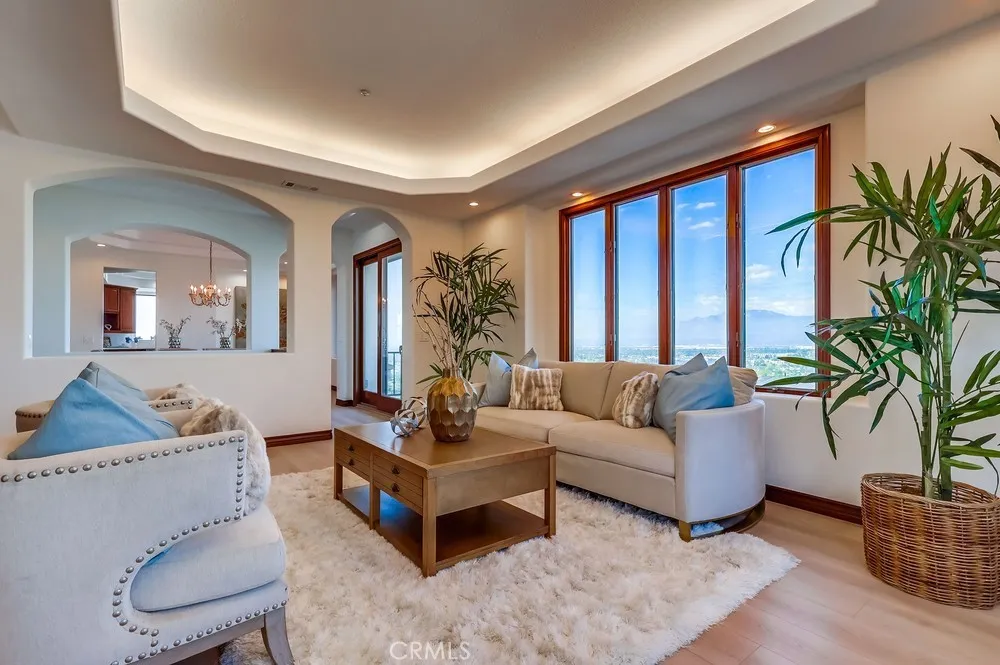 2828 Far View Lane, West Covina, CA, 91791