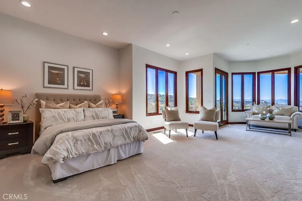 2828 Far View Lane, West Covina, CA, 91791