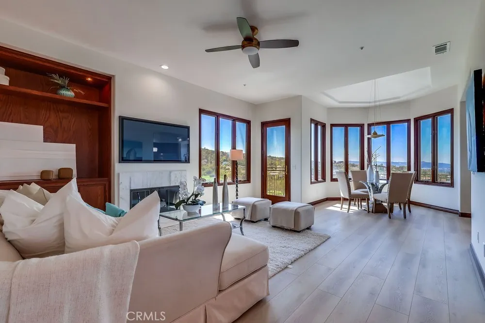 2828 Far View Lane, West Covina, CA, 91791