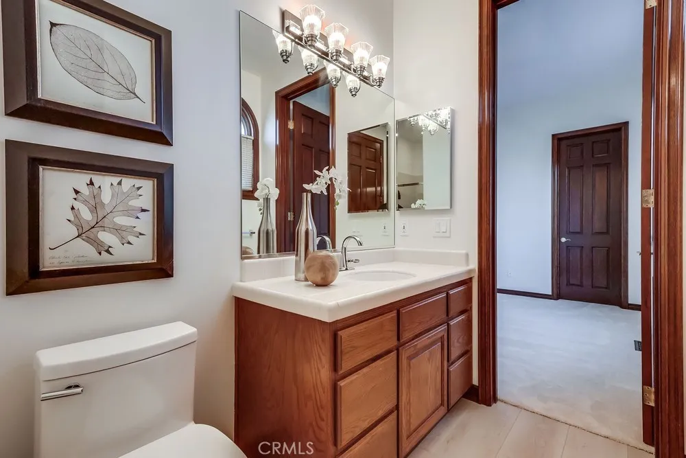 2828 Far View Lane, West Covina, CA, 91791