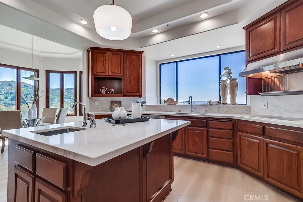 2828 Far View Lane, West Covina, CA, 91791