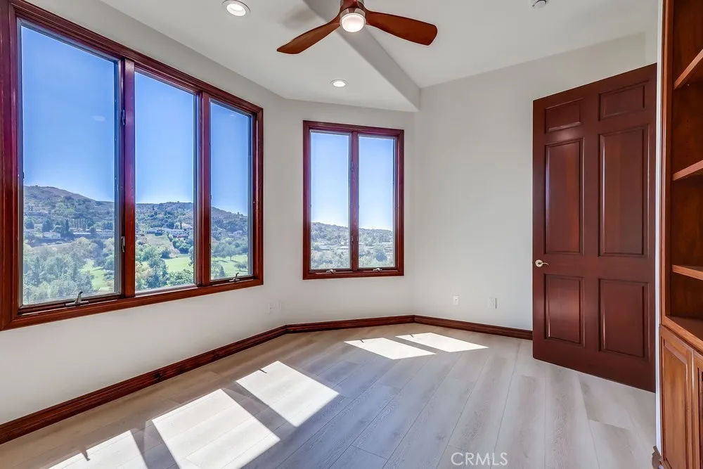 2828 Far View Lane, West Covina, CA, 91791