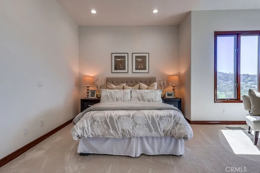 2828 Far View Lane, West Covina, CA, 91791