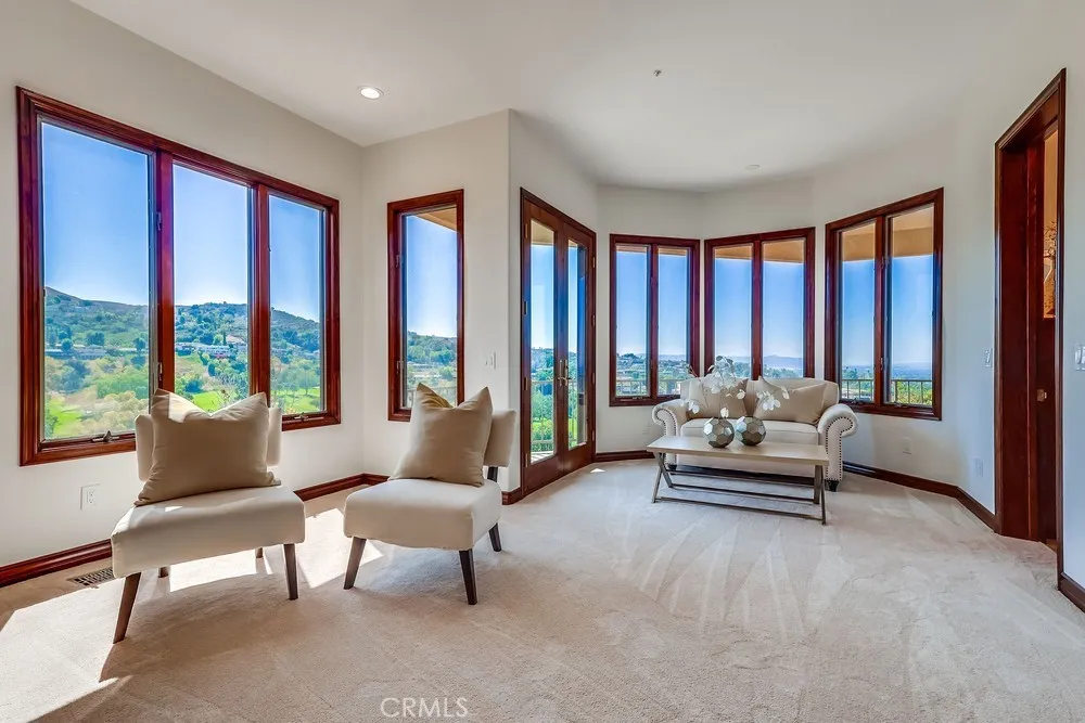2828 Far View Lane, West Covina, CA, 91791