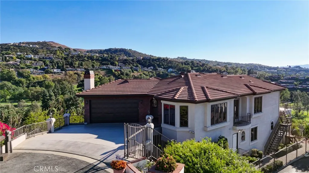 2828 Far View Lane, West Covina, CA, 91791