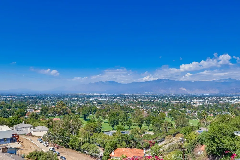 2828 Far View Lane, West Covina, CA, 91791