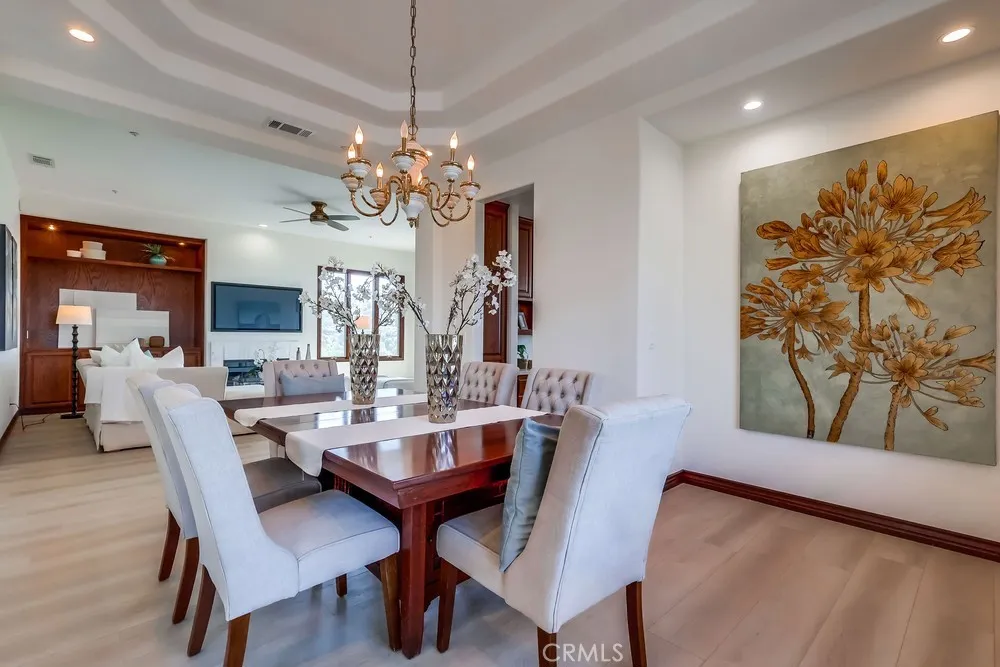 2828 Far View Lane, West Covina, CA, 91791