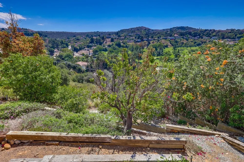 2828 Far View Lane, West Covina, CA, 91791