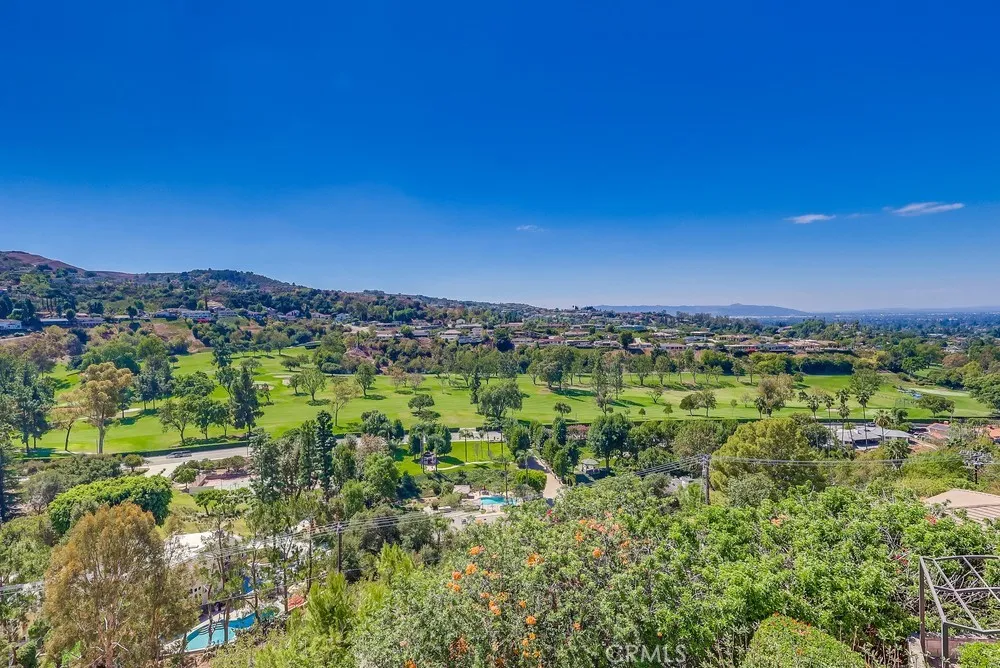 2828 Far View Lane, West Covina, CA, 91791