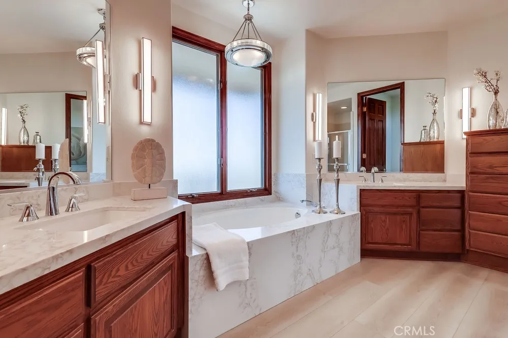 2828 Far View Lane, West Covina, CA, 91791
