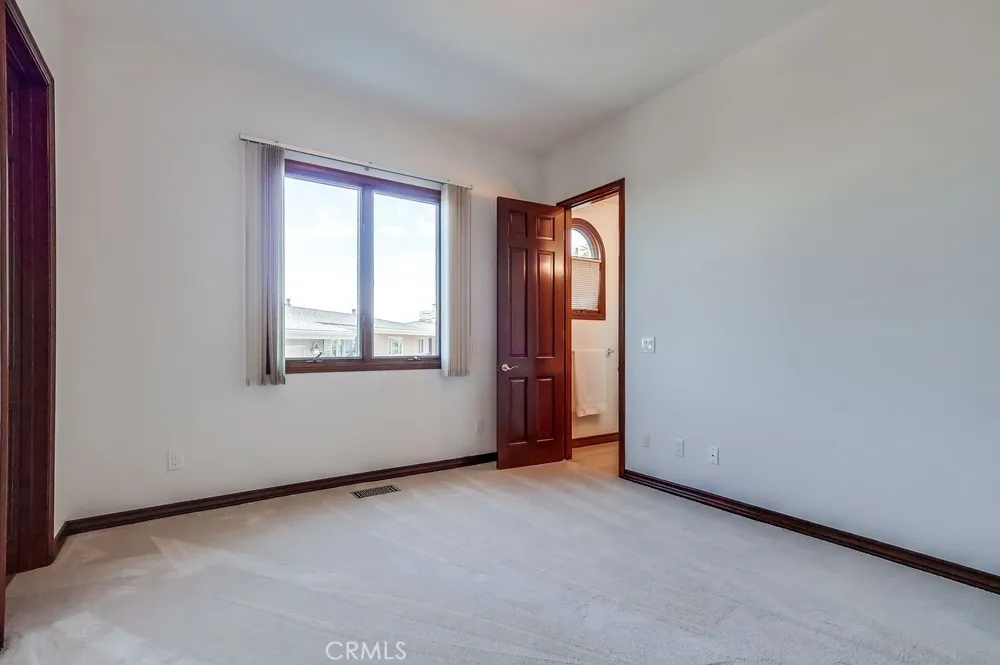 2828 Far View Lane, West Covina, CA, 91791