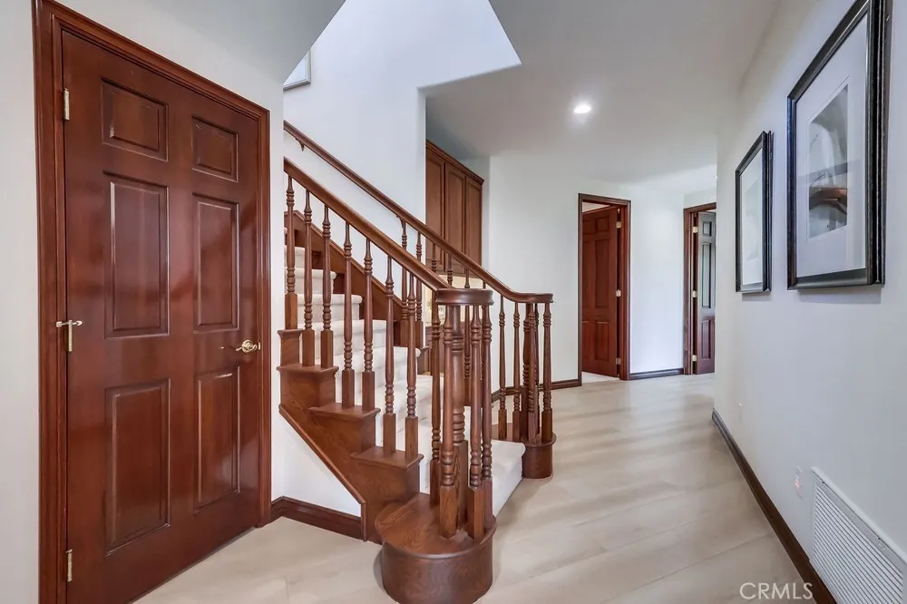 2828 Far View Lane, West Covina, CA, 91791