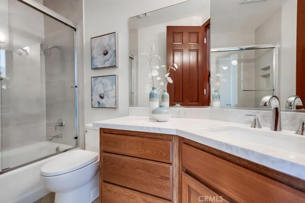 2828 Far View Lane, West Covina, CA, 91791