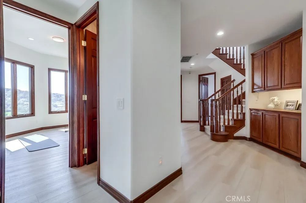2828 Far View Lane, West Covina, CA, 91791