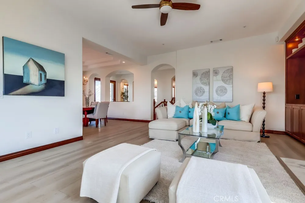 2828 Far View Lane, West Covina, CA, 91791