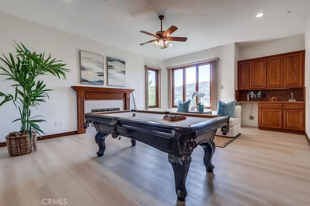 2828 Far View Lane, West Covina, CA, 91791