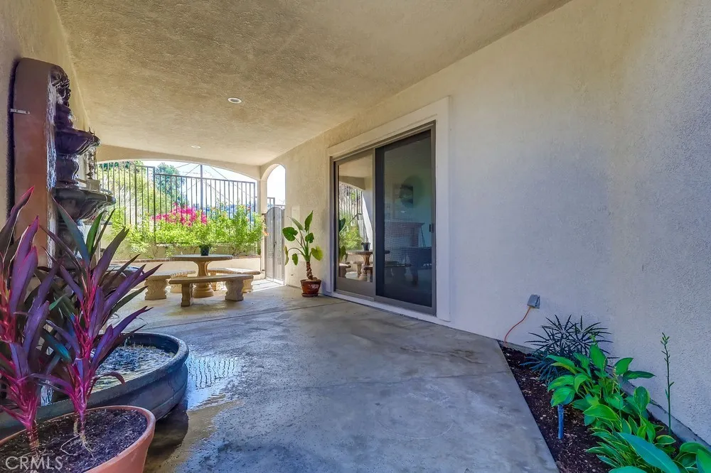 2828 Far View Lane, West Covina, CA, 91791