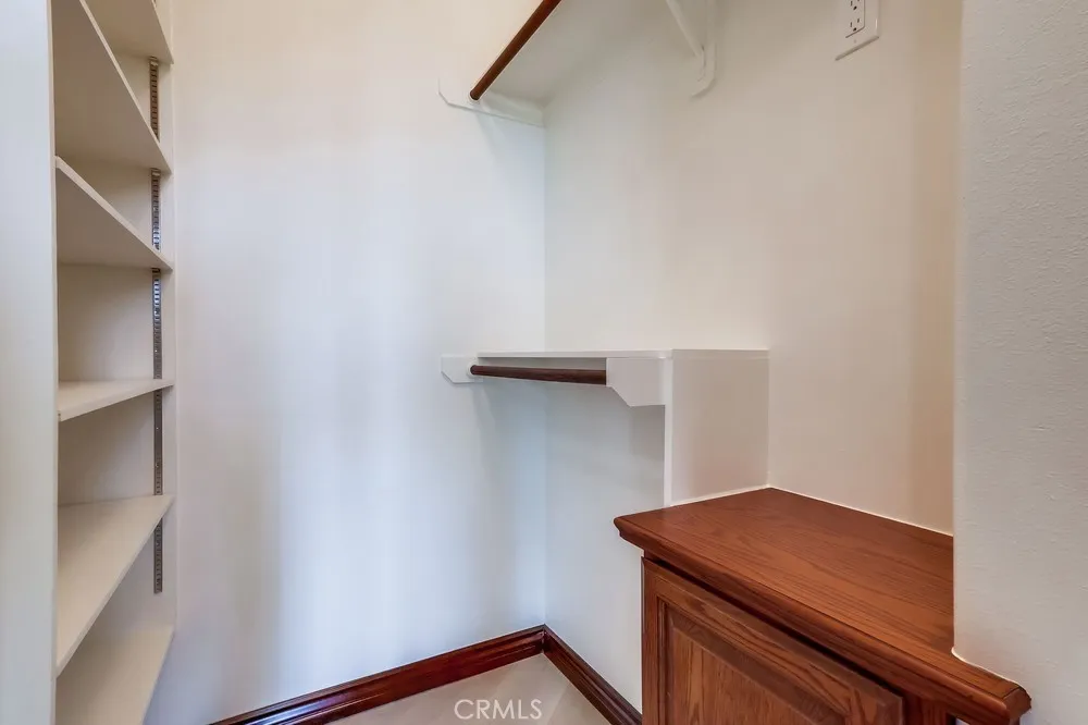 2828 Far View Lane, West Covina, CA, 91791