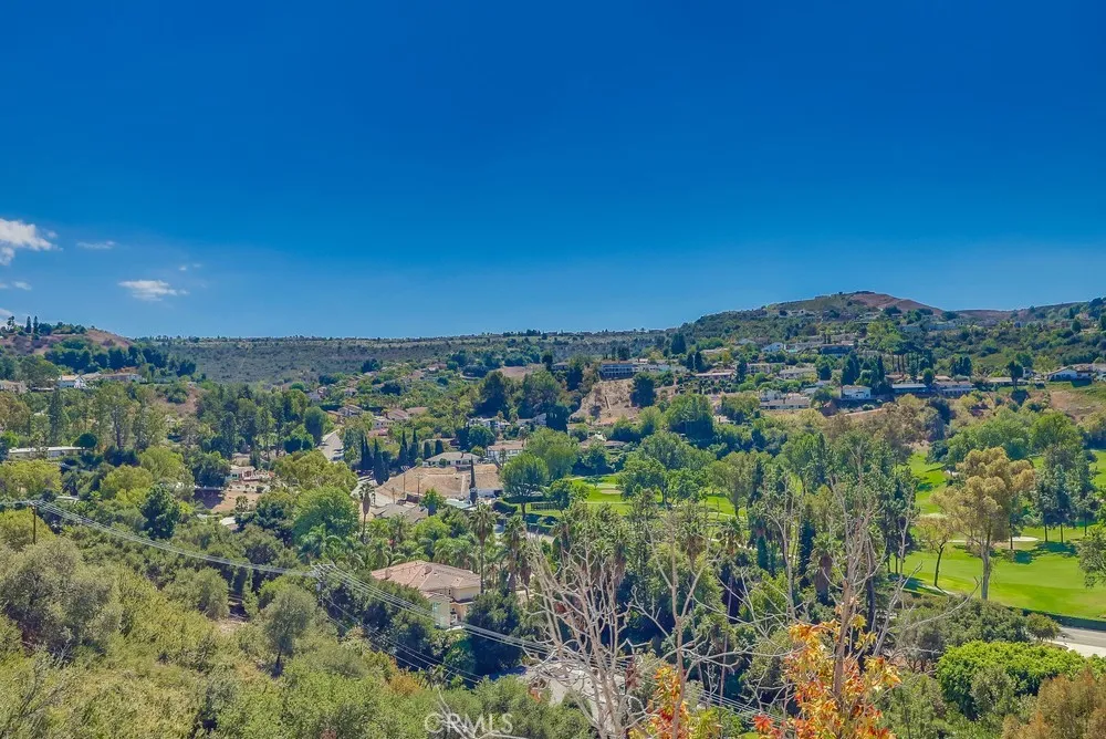 2828 Far View Lane, West Covina, CA, 91791