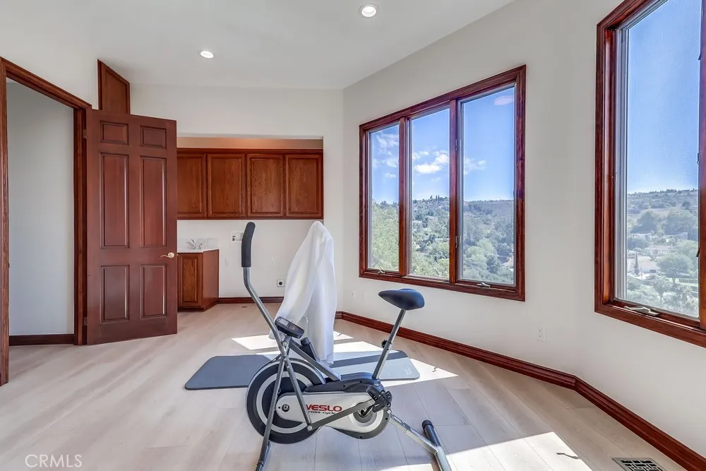 2828 Far View Lane, West Covina, CA, 91791
