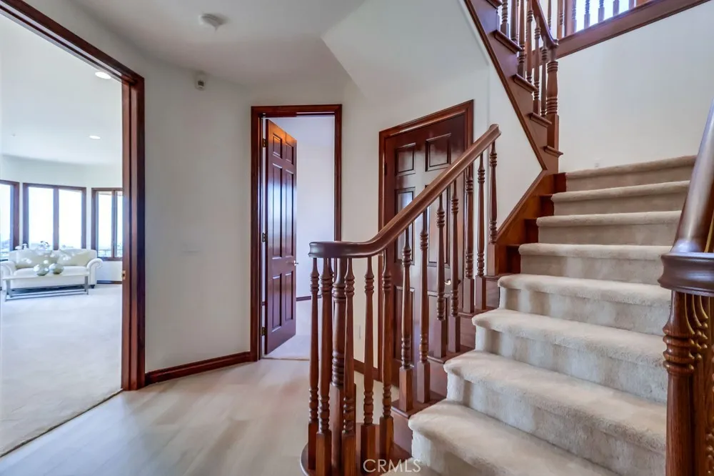 2828 Far View Lane, West Covina, CA, 91791