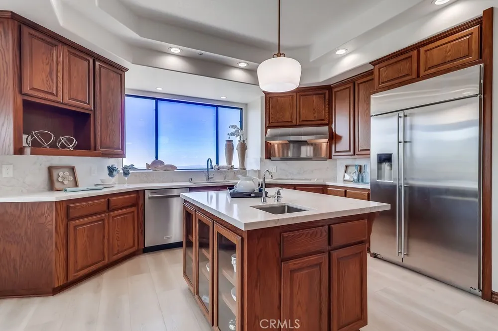 2828 Far View Lane, West Covina, CA, 91791