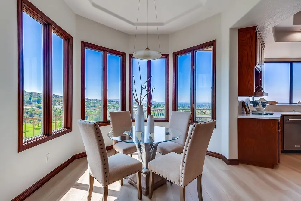 2828 Far View Lane, West Covina, CA, 91791