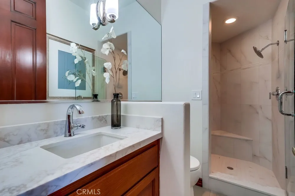 2828 Far View Lane, West Covina, CA, 91791