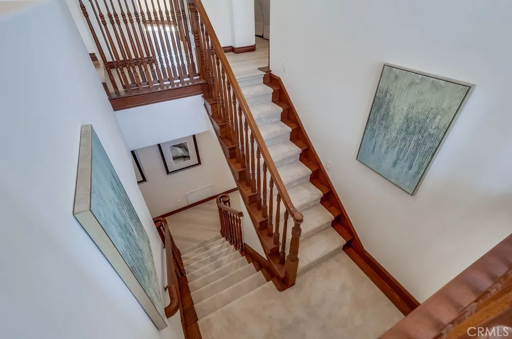 2828 Far View Lane, West Covina, CA, 91791